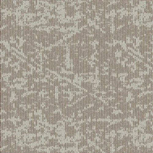 Carpete em Placas Materdei